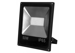 Proiector LED SMD Slim 70W