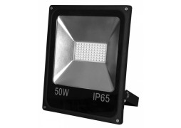 Proiector LED SMD Slim 100W