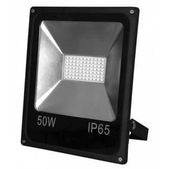 Proiector LED SMD Slim 100W