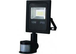 Proiector LED SMD Slim Senzor 30W