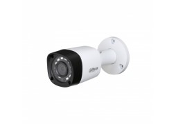 Camera Bullet 2MP HDCVI HAC-HFW1200R-S3-3.6mm