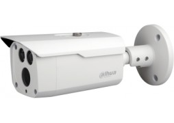 Camera Bullet 1.4MP HDCVI HAC-HFW1100D-S2-3.6mm