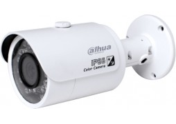 Camera Bullet 1.4MP HDCVI HAC-HFW1100S-S3-2.8mm
