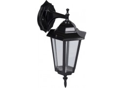 Lampa Gradina Corona Antic 1XE27 60W IP44