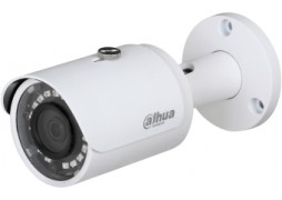 Camera Bullet 2MP HDCVI HAC-HFW1200S-S3-3.6mm