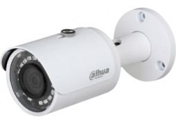 Camera Bullet 1MP HDCVI HAC-HFW1000S-S3-3.6mm