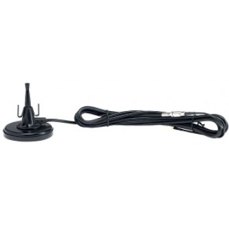 Kit antena semnal pentru centrala XT XANTKIT-EU