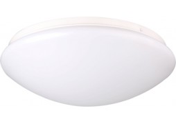 Plafoniera LED 15W 6500K