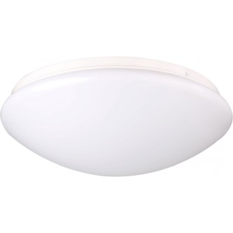 Plafoniera LED 15W 6500K