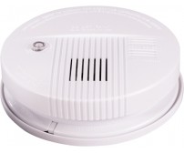 Detector de Fum Alb NV-1102.06