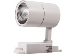 Proiector Sina LED 20W CW Alb