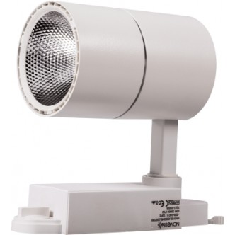 Proiector Sina LED 20W CW Alb