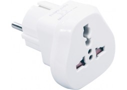 Adaptor Calatorie