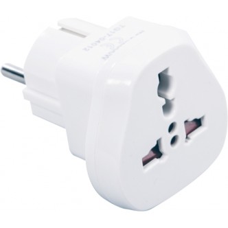 Adaptor Calatorie