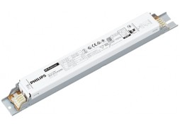 Droser Electronic HF-P 118/136 TL-D 220-240V 50-60Hz