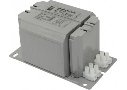 Droser Electromagnetic 400W K302-A2-ITS 230V 50Hz