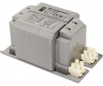 Droser Electromagnetic BSN 150W K302-A2-ITS 230V 50Hz Droser Electromagnetic BSN 150W K302-A2-ITS 230V 50Hz