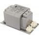Droser Electromagnetic BSN 150W K302-A2-ITS 230V 50Hz