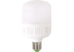 Bec LED 30W E27 6500K