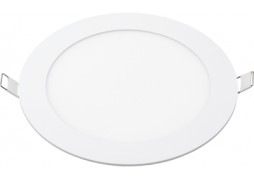 Spot LED slim 12W/6400K