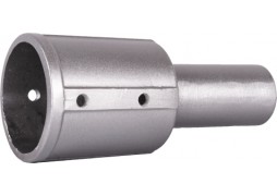 Adaptor Corp Stradal 42-60mm