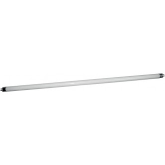 Tub Fluorescent T5 28W