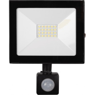 Proiector LED 20W 6400K