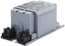 Droser Electronic 230V 50Hz
