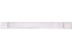 Corp iluminat LED aplicat, LT-103 16W 600MM