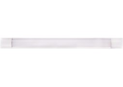 Corp iluminat LED aplicat LT-103 32W 1200MM