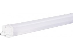 Corp LED IP65 36W 1170MM