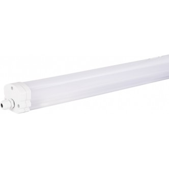 Corp LED IP65 36W 1170MM