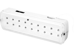 Lampa Exit LED Permanenta 18x0.1W IP20