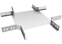 Piesa Cruce 50X60mm