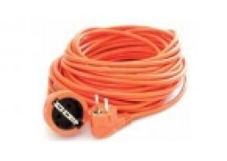 Cordon 10M Orange