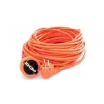 Cordon 10M Orange