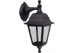 Lampa Gradina 1xE27 60W IP44