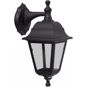 Lampa Gradina 1xE27 60W IP44