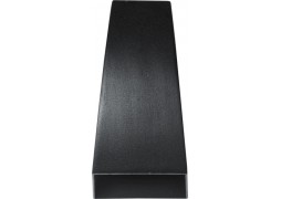 Plafoniera Exterior LED 2x3W