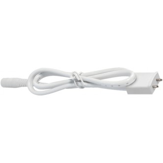 Cablu de Conexiune LED Link