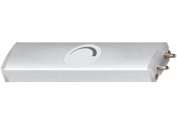 Cablu de Conexiune LED Link cu Comutator Dimmer