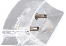 Conector Imbinare LED Link