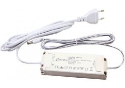 Driver LED Link 20W