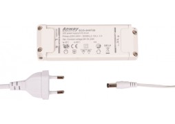 Driver LED Link 40W