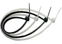 Colier cablu 200X3.6mm