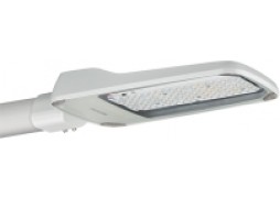 Corp de Iluminat Stradal LED 39W