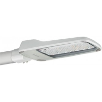 Corp de Iluminat Stradal LED 39W