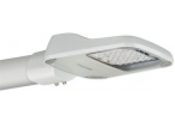 Corp de Iluminat Stradal LED 29W