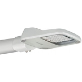 Corp de Iluminat Stradal LED 29W