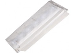 Lampa Exit LED Nepermanenta 3W IP65 Odes 3